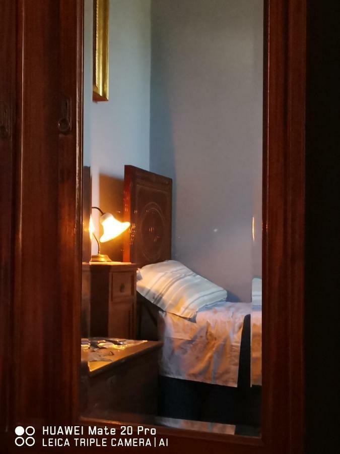 La Rosa Dell'Etna Apartment Acireale Luaran gambar